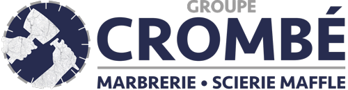 GROUPE CROMBÉ