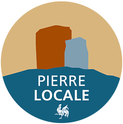 pierre-locale-logo
