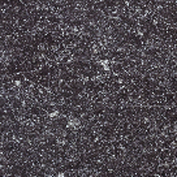 enostyl_fonce-brosse®